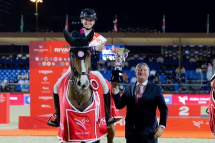 فالكنسفارد يونايتد بطل دوري الأبطال العالمي