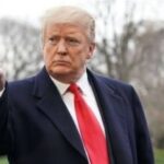 بعد إعلان ترمب.. الأمم المتحدة تعلن رفضها إجراء أي تجارب نووية