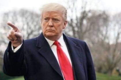 بعد إعلان ترمب.. الأمم المتحدة تعلن رفضها إجراء أي تجارب نووية