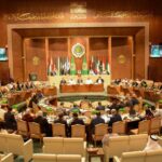 شراكة تاريخية.. بيان عربي - لاتيني يطالب بمحاسبة إسرائيل وإعادة بناء غزة