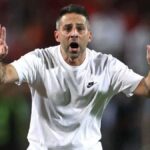 الزمالك المصري يوضح لـ«عكاظ» موقفه من إقالة فيريرا الزمالك المصري يوضح لـ«عكاظ» موقفه من إقالة فيريرا