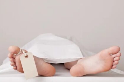 جريمة أم انتحار؟ لغز وفاة تلميذ شنقاً بالقرب من مدرسته بالجيزة