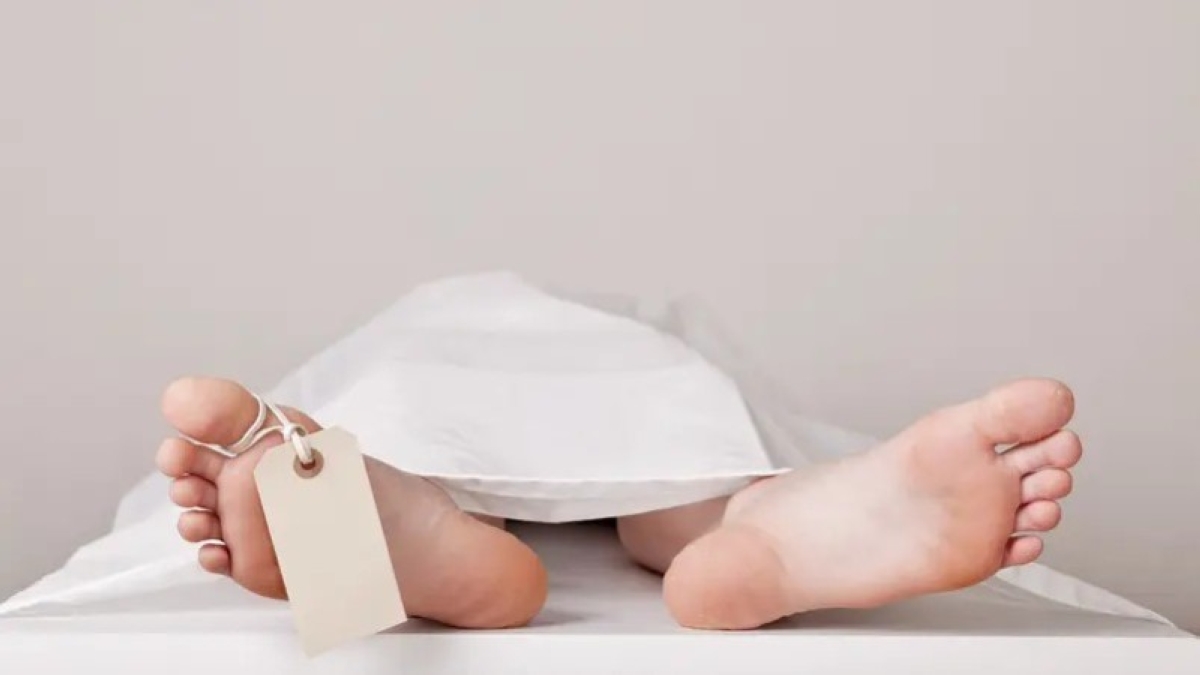 جريمة أم انتحار؟ لغز وفاة تلميذ شنقاً بالقرب من مدرسته بالجيزة جريمة أم انتحار؟ لغز وفاة تلميذ شنقاً بالقرب من مدرسته بالجيزة