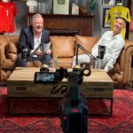 «رونالدو وبيرس مورغان».. مفاجآت مدوية في الانتظار