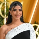 نجل ريم سامي يتعرض لإصابة خطيرة في الرأس إثر سقوط مؤلم نجل ريم سامي يتعرض لإصابة خطيرة في الرأس إثر سقوط مؤلم