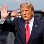 ترمب يهدد وأوروبا ترد.. الجنائية الدولية تهرب من قبضة التقنية الأمريكية