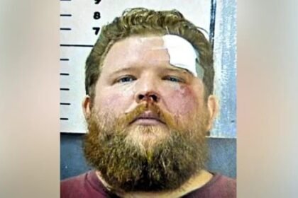 إحباط هجوم دموي في أمريكا.. الـFBI ينقذ معابد يهودية وشخصيات عامة