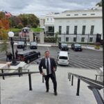 «خارطة طريق» لضبط السلاح المنفلت وتقليص نفوذ الفصائل