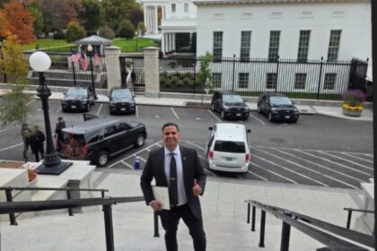 «خارطة طريق» لضبط السلاح المنفلت وتقليص نفوذ الفصائل