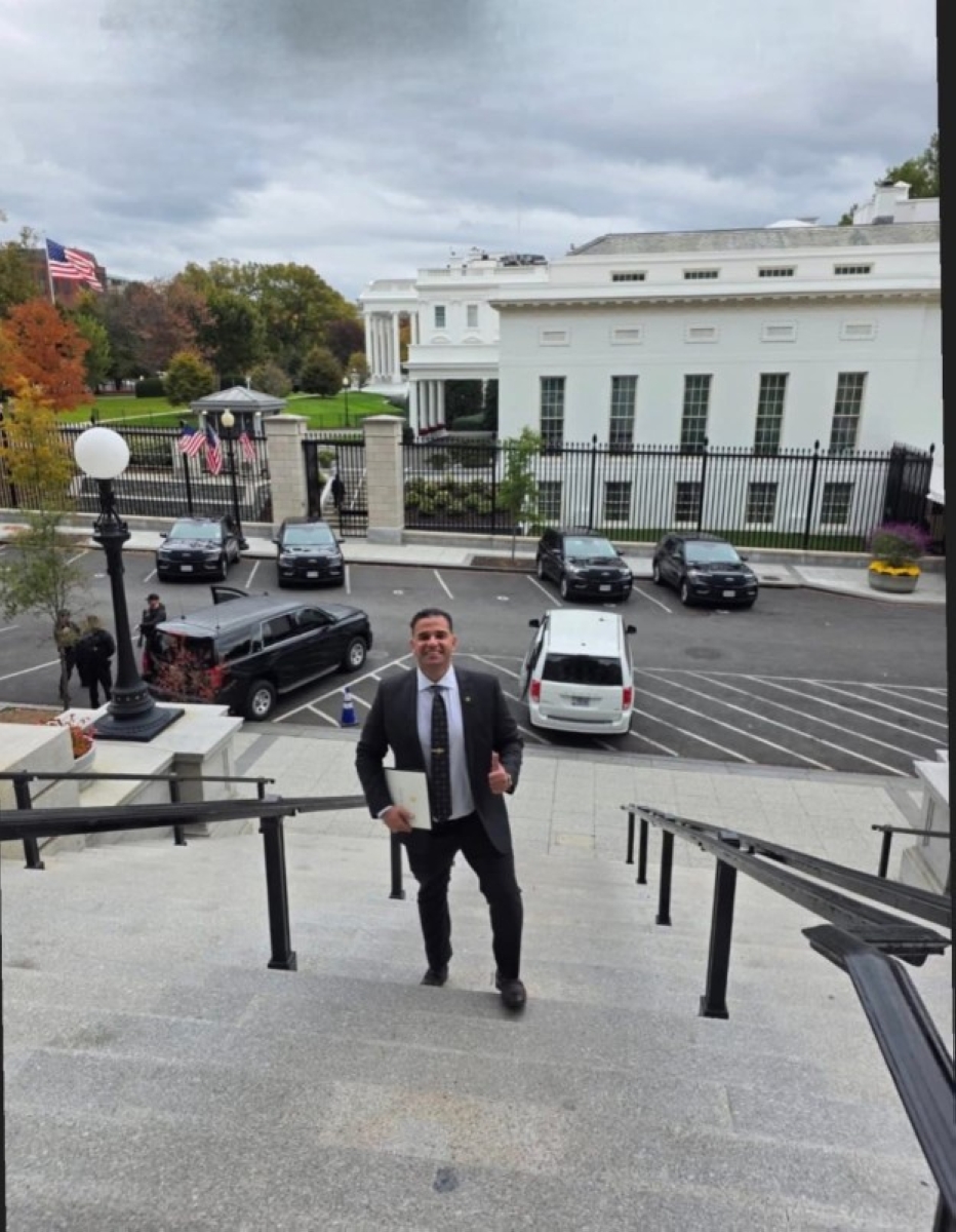 «خارطة طريق» لضبط السلاح المنفلت وتقليص نفوذ الفصائل «خارطة طريق» لضبط السلاح المنفلت وتقليص نفوذ الفصائل