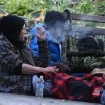 من الشطرنج إلى الإبر.. اتهامات فيدرالية تهز واشنطن سكوير بوفيات الشباب والمشردين