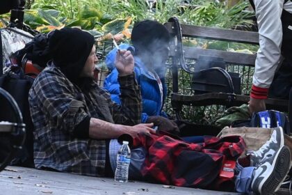 من الشطرنج إلى الإبر.. اتهامات فيدرالية تهز واشنطن سكوير بوفيات الشباب والمشردين