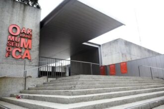 بعد «اللوفر».. سرقة 1000 قطعة أثرية من متحف أمريكي بعد «اللوفر».. سرقة 1000 قطعة أثرية من متحف أمريكي