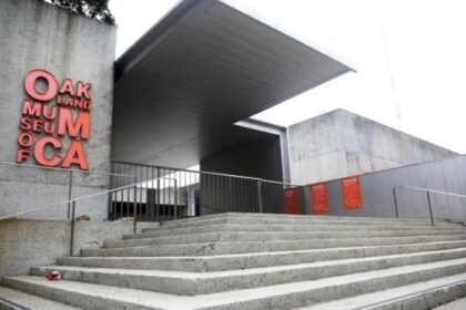 بعد «اللوفر».. سرقة 1000 قطعة أثرية من متحف أمريكي