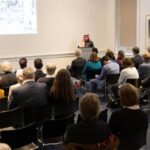 لندن تحتضن معرضاً مصوراً للأميرة البريطانية أليس خلال زيارتها للسعودية عام 1938 لندن تحتضن معرضاً مصوراً للأميرة البريطانية أليس خلال زيارتها للسعودية عام 1938