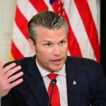 اتفاق دفاعي بين أمريكا والهند لمدة 10 سنوات