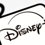 «يوتيوب» تحجب قنوات ديزني بعد فشل المفاوضات