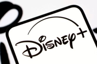 «يوتيوب» تحجب قنوات ديزني بعد فشل المفاوضات «يوتيوب» تحجب قنوات ديزني بعد فشل المفاوضات