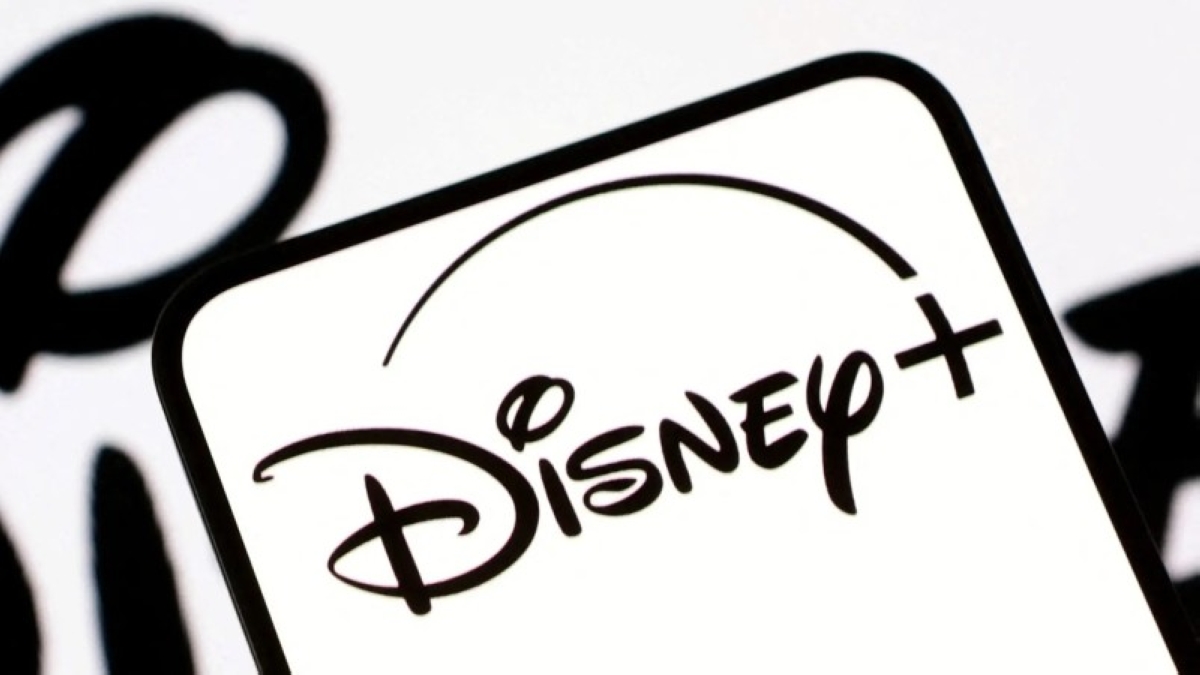 «يوتيوب» تحجب قنوات ديزني بعد فشل المفاوضات «يوتيوب» تحجب قنوات ديزني بعد فشل المفاوضات