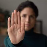 جرائم الصمت.. صدمة فرنسية بعد مقتل 107 زوجات