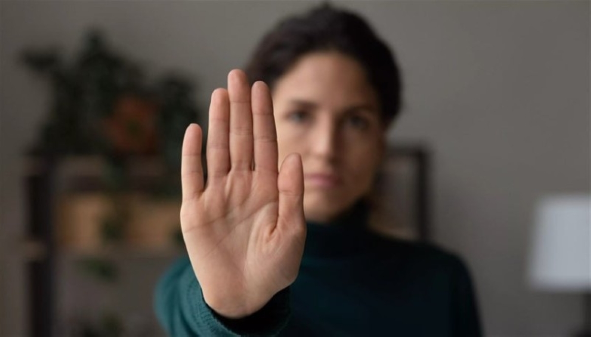 جرائم الصمت.. صدمة فرنسية بعد مقتل 107 زوجات جرائم الصمت.. صدمة فرنسية بعد مقتل 107 زوجات