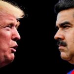 أمريكا تخطط لقصف فنزويلا جواً وبراً.. هل أيام مادورو أصبحت معدودة؟