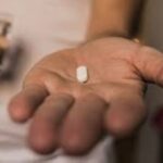 اكتشاف مذهل.. حبة صينية عمرها 800 عام تعالج الاكتئاب