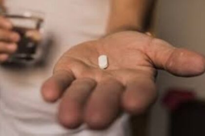 اكتشاف مذهل.. حبة صينية عمرها 800 عام تعالج الاكتئاب