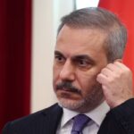 تركيا تستضيف لقاءً عربياً إسلامياً لدعم وقف الحرب على غزة.. الإثنين