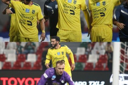 بعد غياب 158 يوماً.. عمر السومة يعود للتسجيل