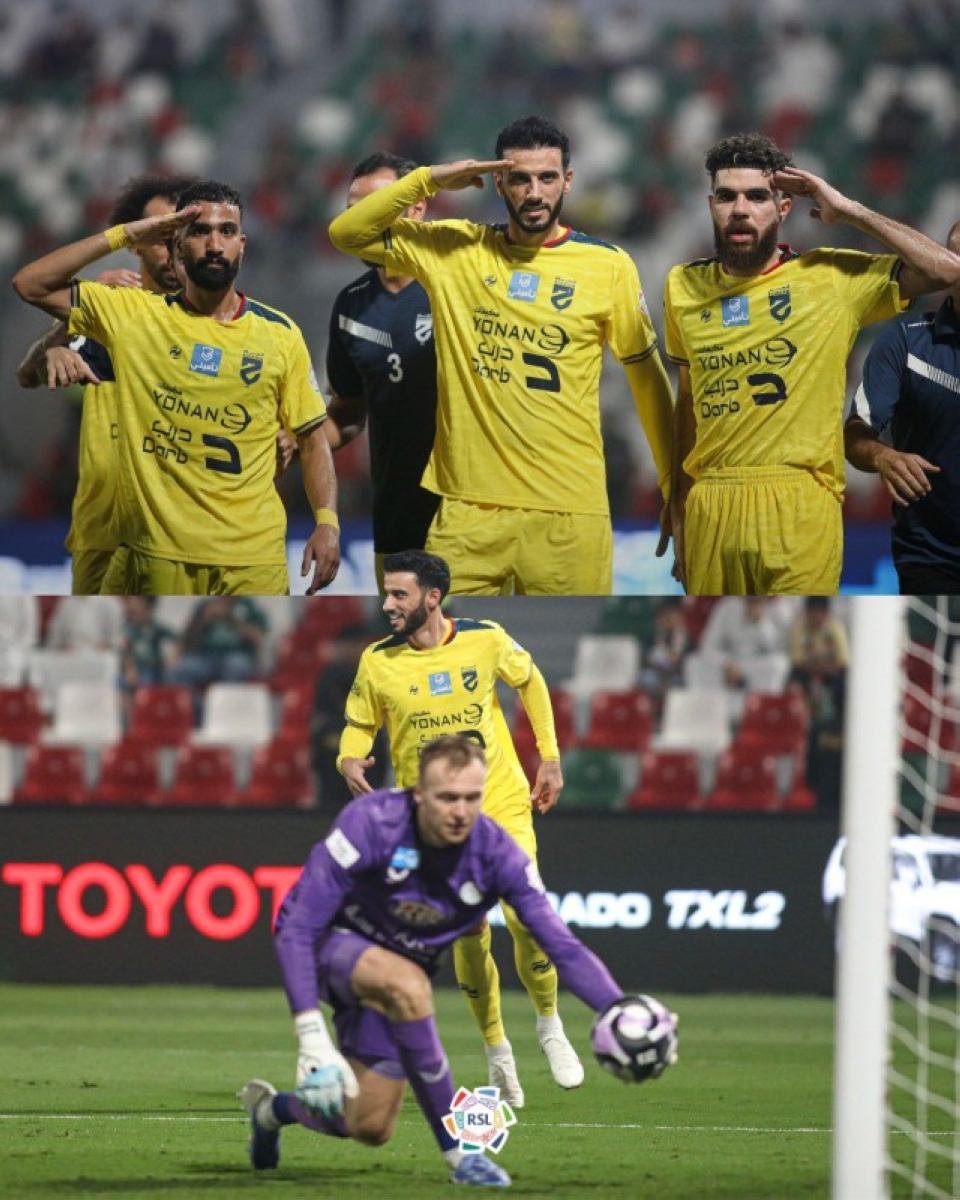 بعد غياب 158 يوماً.. عمر السومة يعود للتسجيل بعد غياب 158 يوماً.. عمر السومة يعود للتسجيل