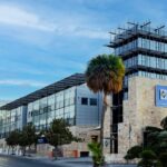 البنك الأردني الكويتي يباشر بإجراءات الاستحواذ على حصة مسيطرة في بنك FIMBank بجمهورية مالطا