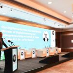 أورنج الأردن ترعى مؤتمر MENA YES! 2025 لتعزيز فرص الشباب في سوق العمل