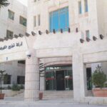 شركة توزيع الكهرباء تطلق خدمة الدفع المسبق للتحكم بالفاتورة الشهرية للمشتركين المنزليين