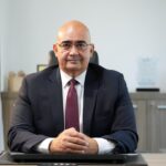 عامودي: كريف الأردن ترسخ مكانتها منذ تأسيسها كجهة محورية ومرجعية أولى في خدمات الاستعلام الائتماني