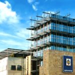 البنك الأردني الكويتي يرعى ملتقى التكامل الاقتصادي الوطني