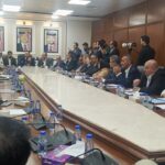 العمل النيابية تناقش انتشار الكلاب الضالة وأبو رمان يقترح 5000 دينار تعويضا عن الإصابات