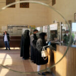 “الأحوال المدنية” تصدر 280 ألف شهادة رقمية منذ إطلاق الخدمة “الأحوال المدنية” تصدر 280 ألف شهادة رقمية منذ إطلاق الخدمة