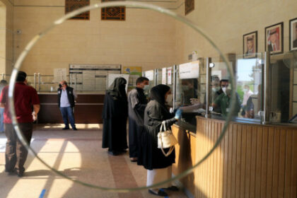 “الأحوال المدنية” تصدر 280 ألف شهادة رقمية منذ إطلاق الخدمة