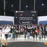 وزارة الاقتصاد الرقمي والريادة ومؤسسة أورنج الأردن تختتمان برنامج الاحتضان للوصول إلى النموذج الأولي للمنتج