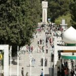 “هيئة الاعتماد” تمنح الجامعة الأردنية شهادة ضمان الجودة لـ4 سنوات