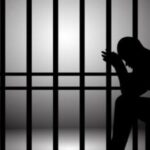 العدل: تنفيذ 276 عقوبة بديلة عن الحبس في خلال أيلول