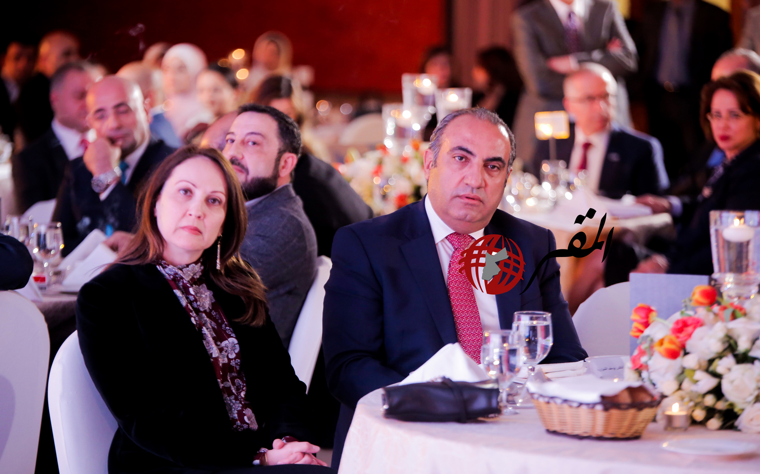 الشواربة: قرابة 8 ملايين دينار الكلفة المتوقعة لمشروع تلفريك جبل القلعة الشواربة: قرابة 8 ملايين دينار الكلفة المتوقعة لمشروع تلفريك جبل القلعة