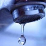 الأردن يتلقى دعما هولنديا لقطاع المياه بقيمة 100 مليون يورو