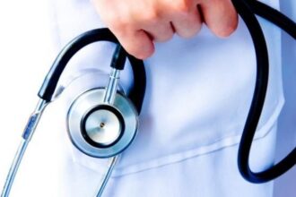 الحوسبة الصحية: توسيع خدمة “طلب موعد متابعة” لتغطي 72 منشأة صحية في المملكة الحوسبة الصحية: توسيع خدمة “طلب موعد متابعة” لتغطي 72 منشأة صحية في المملكة