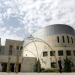 أمانة عمّان تصدر تعليمات لضبط المخالفات والاعتداءات على الحدائق والمتنزهات