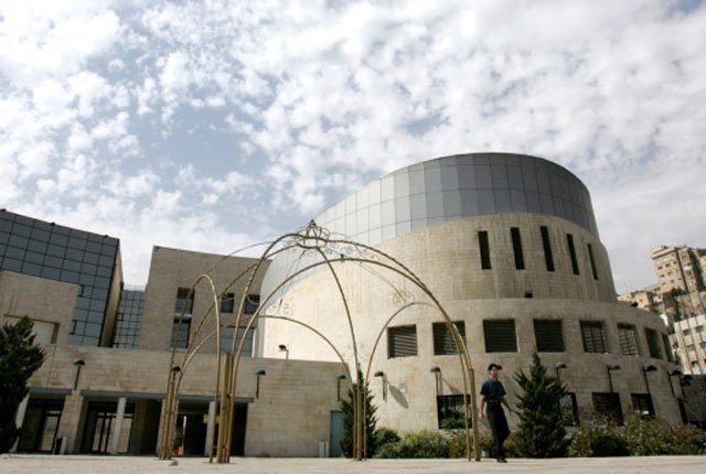 أمانة عمّان تصدر تعليمات لضبط المخالفات والاعتداءات على الحدائق والمتنزهات أمانة عمّان تصدر تعليمات لضبط المخالفات والاعتداءات على الحدائق والمتنزهات