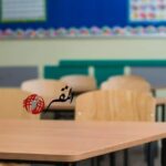 تعطيل مدرسة في الزرقاء لمدة 3 أيام بسبب انتشار الحشرات تعطيل مدرسة في الزرقاء لمدة 3 أيام بسبب انتشار الحشرات