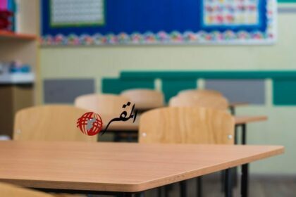 تعطيل مدرسة في الزرقاء لمدة 3 أيام بسبب انتشار الحشرات تعطيل مدرسة في الزرقاء لمدة 3 أيام بسبب انتشار الحشرات