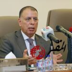 وزير الداخلية: الأردن يستضيف حالياً 3.5 مليون لاجئ من 43 دولة وزير الداخلية: الأردن يستضيف حالياً 3.5 مليون لاجئ من 43 دولة